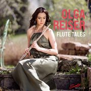 Flute Tales cover image cdn