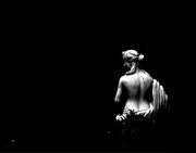 Folía cover image cdn