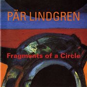 Fragments Of A Circle cover image cdn