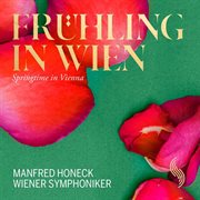 Frühling In Wien (live) cover image cdn