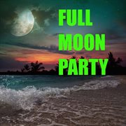 Full Moon Party cover image cdn