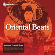 Global Beats Presents Oriental Beats cover image cdn