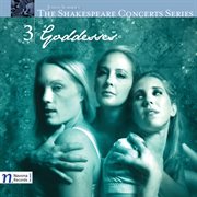 Goddesses cover image cdn