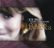Golden Earrings cover image cdn
