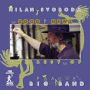 Good News cover image cdn