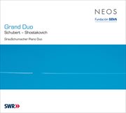 Grand Duo cover image cdn