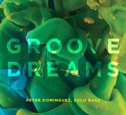 Groove Dreams cover image cdn