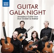 Guitar Gala Night cover image cdn