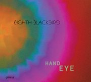 Hand Eye cover image cdn