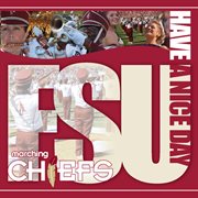 Have A Nice Day cover image cdn