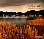 Hawley : Shall We Gather At The River cover image cdn