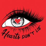 Hearts Don't Lie cover image cdn