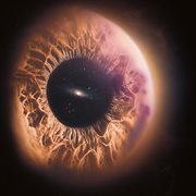 Heaven cover image cdn