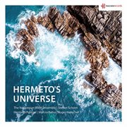 Hermeto's Universe cover image cdn
