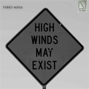 High Winds May Exist cover image cdn