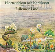 Hjortronblom Och Kärleksört cover image cdn