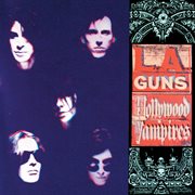 Hollywood vampires cover image cdn