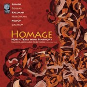 Homage cover image cdn