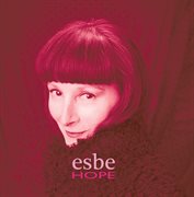 Hope cover image cdn