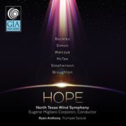 Hope cover image cdn