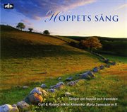 Hoppets Sång cover image cdn