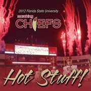 Hot Stuff! cover image cdn