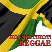 Hot! Hot! Hot! Reggae cover image cdn