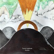 Human cover image cdn