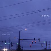 Hymn cover image cdn