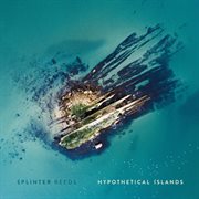 Hypothetical Islands cover image cdn