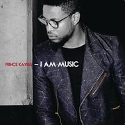 I am music cover image cdn