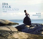 Ida Falk Winland, Soprano cover image cdn