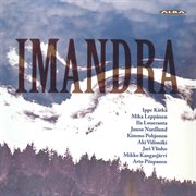 Imandra cover image cdn