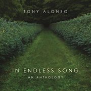 In Endless Song cover image cdn