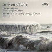 In Memoriam cover image cdn