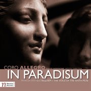 In Paradisum cover image cdn