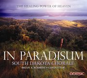 In Paradisum cover image cdn