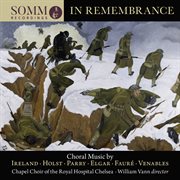 In Remembrance cover image cdn