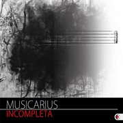 Incompleta cover image cdn