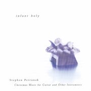 Infant Holy cover image cdn