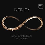 Infinity cover image cdn