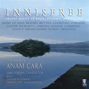 Innisfree cover image cdn