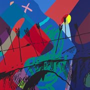 Insano : nitro mega cover image cdn