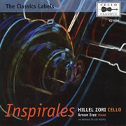 Inspirales cover image cdn