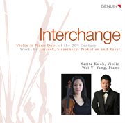 Interchange cover image cdn