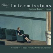 Intermissions cover image cdn