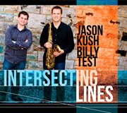 Intersecting Lines cover image cdn