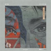 Into You EP cover image cdn