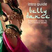 Intro Guide : Bellydance cover image cdn