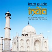 Intro Guide : India cover image cdn